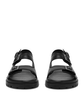 G-Star Raw G-Star Raw Basutės CEO-WI34-3310-18608 Juoda