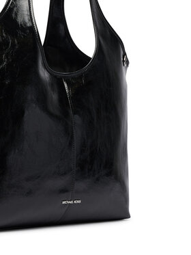 MICHAEL Michael Kors Τσάντα MICHAEL Michael Kors - 3