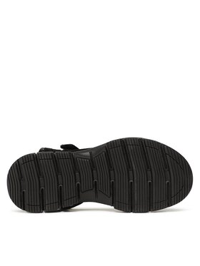 Σανδάλια CRUZ φωτογραφία