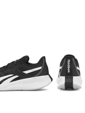 Reebok Tenisice Za Trčanje Energen Tech Plus 100025779 Crna