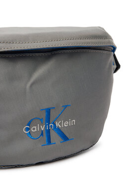 Τσαντάκι Μέσης﻿ Calvin Klein φωτογραφία