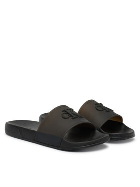 Παντόφλες Calvin Klein