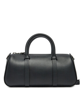 Longchamp Longchamp Geantă 10270HFK Negru
