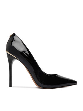 Γόβες Nine West