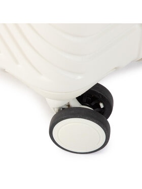 Μεσαία Βαλίτσα WITTCHEN φωτογραφία