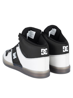 Αθλητικά DC Shoes φωτογραφία