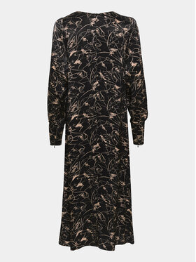 Φόρεμα καθημερινό Karen by Simonsen φωτογραφία