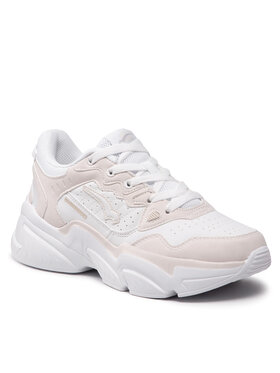 Bagheera Bagheera Tenisice Blaze 86538-2 C0881 Bijela