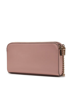 Guess Τσάντα Guess - 4