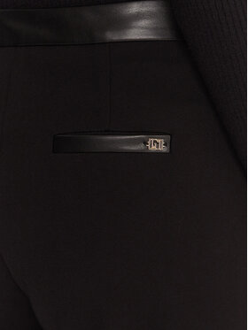 Παντελόνι υφασμάτινο Gaudi φωτογραφία