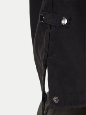 Parka Alpha Industries φωτογραφία