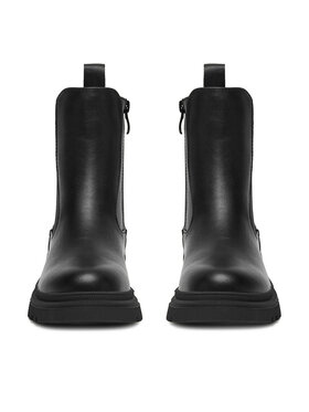 Μποτάκια DeeZee φωτογραφία