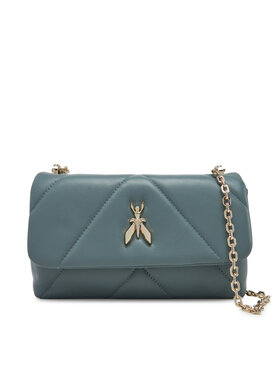 Patrizia Pepe Patrizia Pepe Borsetta CB0084/L006-G600 Verde