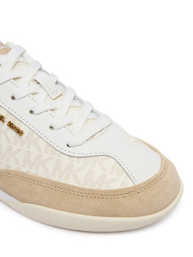 MICHAEL Michael Kors Αθλητικά MICHAEL Michael Kors - 6