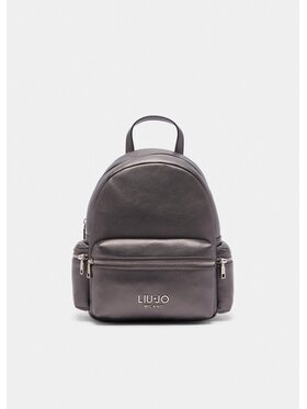 Liu Jo Liu Jo Zaino AF5136E005804020 Grigio