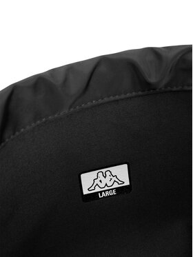 Σακίδιο πλάτης πουγκί Kappa φωτογραφία