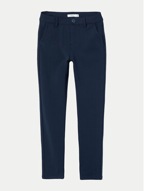 Παντελόνι chino NAME IT φωτογραφία