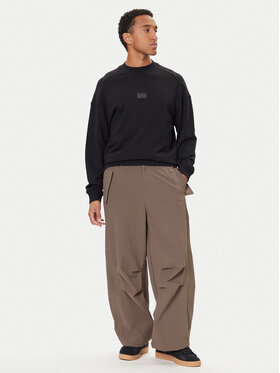 Παντελόνι υφασμάτινο adidas φωτογραφία