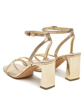 Σανδάλια Aldo