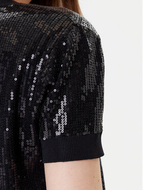 Guess Πουλόβερ Guess - 5