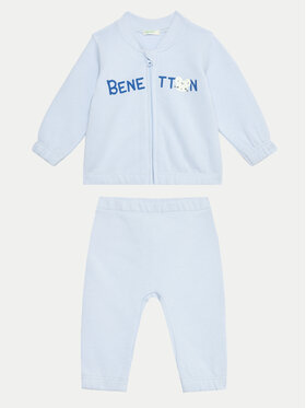 United Colors Of Benetton Mädchen T-Shirt – Leicht, Weich & Stylisch