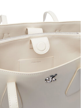 Τσάντα Calvin Klein