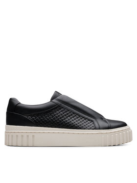 Clarks Clarks Tossud Mayhill Bay 26181205 Must