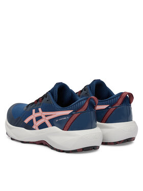 Asics Παπούτσια για Τρέξιμο Asics - 4