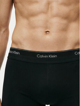 Μαγιό Calvin Klein Swimwear φωτογραφία