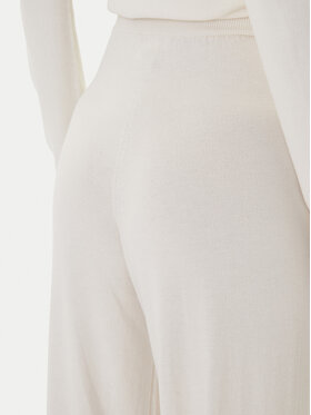 Πλεκτό παντελόνι Kontatto φωτογραφία