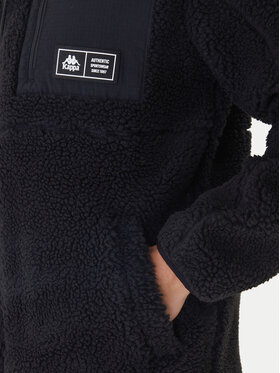 Fleece Kappa φωτογραφία