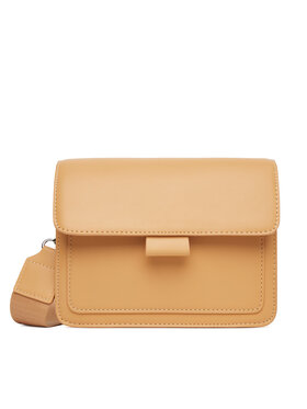 DeeZee DeeZee Handtasche H230637 Beige