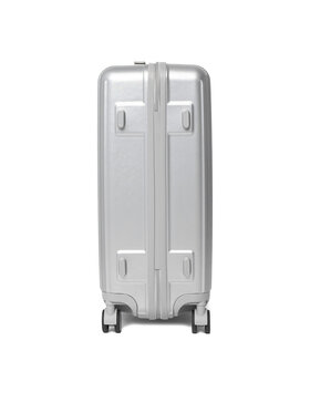 Μεσαία Βαλίτσα Hunter φωτογραφία