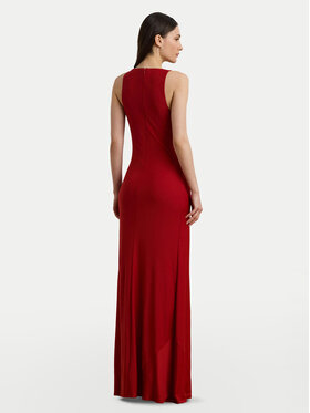 LAUREN RALPH LAUREN Φόρεμα βραδινό LAUREN RALPH LAUREN - 2