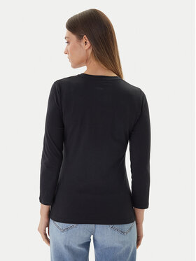 Μπλουζάκι JOOP! φωτογραφία