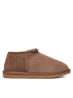 EMU Australia EMU Australia Schneeschuhe Stinger Compact W13013 Beige