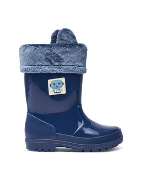 Mayoral Mayoral Gummistiefel 46532 Dunkelblau