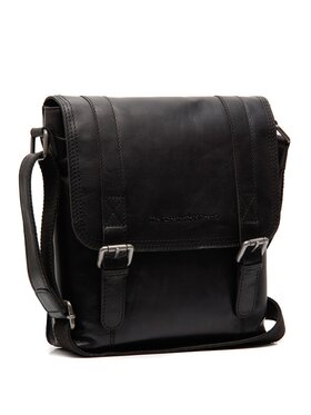 The Chesterfield Brand The Chesterfield Brand Torba 300350 Czarny
