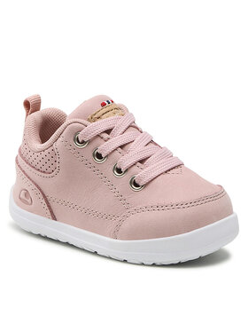 Viking Viking Sneakers Alv Lace 3-52250-53 Roz