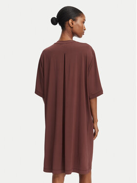 Max Mara Beachwear Φόρεμα καθημερινό Max Mara Beachwear - 3