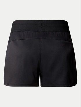 Αθλητικό σορτς The North Face φωτογραφία