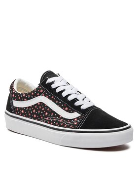 Vans femminili deals invernali