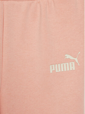 Φόρμα Puma φωτογραφία