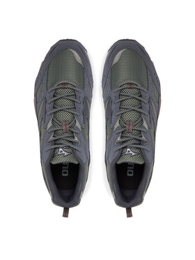 Αθλητικά Mizuno φωτογραφία