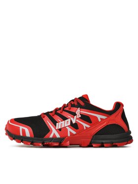 Inov-8 Tekaški čevlji Inov-8 Tailtalon 235 Rdeča