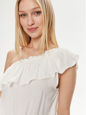 Φόρεμα καλοκαιρινό Melissa Odabash φωτογραφία