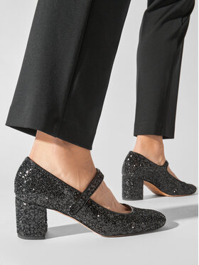 Γοβάκια Balagan φωτογραφία