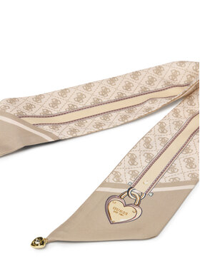 Φουλάρι Guess φωτογραφία