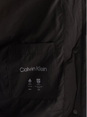 Calvin Klein Jeans Μπουφάν χειμωνιάτικο Calvin Klein Jeans - 6