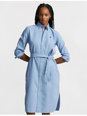 Vestiti da giorno da donna Polo Ralph Lauren MODIVO.IT